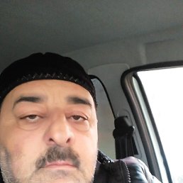 ������, ������, 57 ���