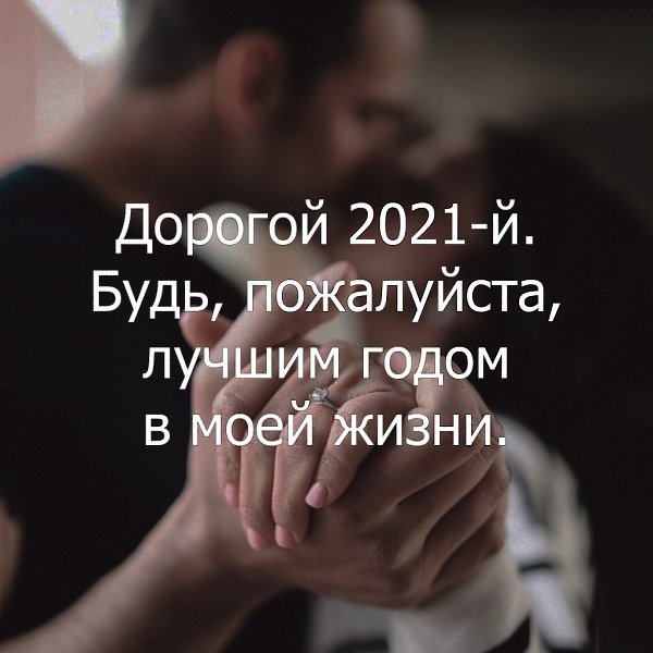    - 7  2021  11:46