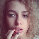 ���� �����, ������� - ��������� 15 ����� 2021 � ������ ������ ��������