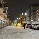 ���� �������, ����������, 62 ���� - ��������� 22 ������� 2020