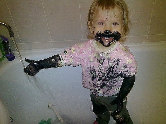   ,    , ,   ! ,   ! - 5