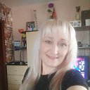 ���� ������, ����������� - ��������� 26 ������ 2020 � ������ ���� ����������