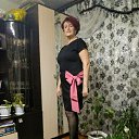 ���� �����, ������, 56 ��� - ��������� 25 ������ 2021