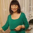  ,  -  25  2020   -2020