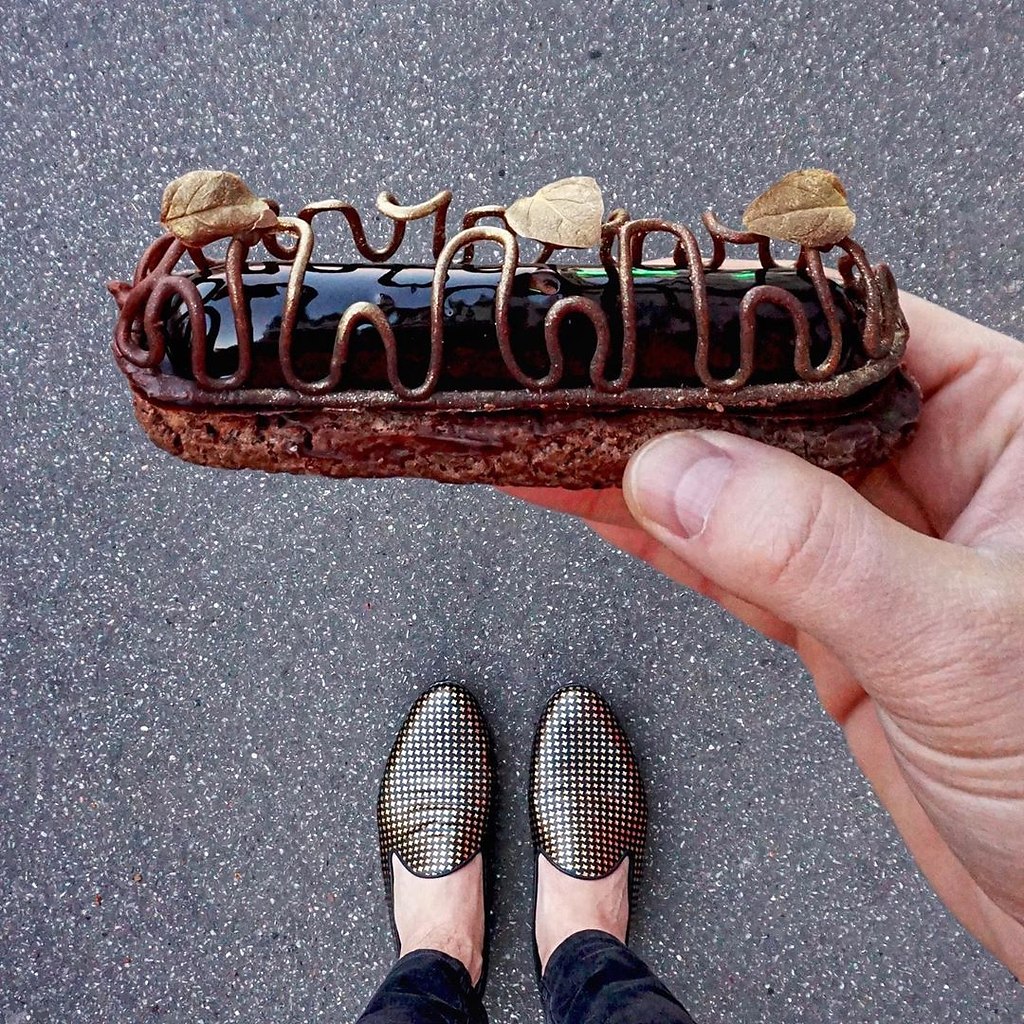      .: desserted_in_paris#@bon - 6