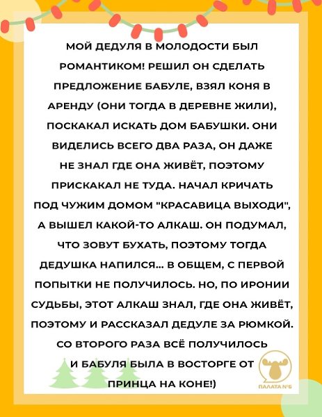 #��������@pn6