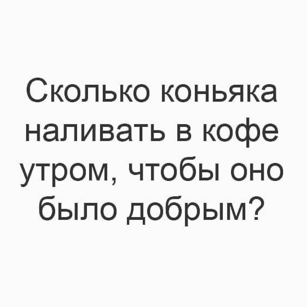    .    .      .   ...