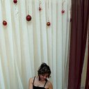 ���� ����, �������, 44 ���� - ��������� 8 ������ 2021 � ������ ���� ����������