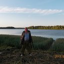 ����� ��� ������� �� ������� ���� ����������