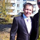 ���� �������, ���� - ��������� 16 ������� 2020 � ������ ���� ����������