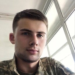 ������, ����, 36 ���