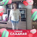 ���� ������, ������, 73 ���� - ��������� 11 ������� 2020