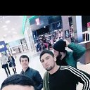 ���� Shox, ������, 30 ��� - ��������� 20 ������� 2020 � ������ ���� ����������