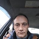 ���� �����, �����������, 45 ��� - ��������� 1 ������� 2021 � ������ ���� ����������