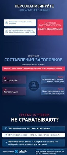    ? - 5