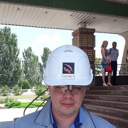 �������, ���������, 43 ����