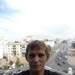 Aleksandr, , 36 