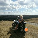 �����������.. �� ������� ���� ����������