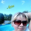 ���� �����, �����, 49 ��� - ��������� 7 ������� 2020 � ������ ���� ����������