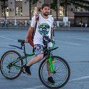 ���� �������, �����, 36 ��� - ��������� 15 ������ 2020 � ������ ���� ����������