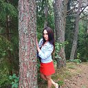 ���� ��������, ����������� - ��������� 23 �������� 2020 � ������ ���� ����������
