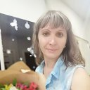 ���� �������, ����, 44 ���� - ��������� 25 ������� 2021 � ������ ���� ����������