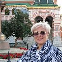 ���� �����, �����, 56 ��� - ��������� 7 ������� 2020 � ������ ���� ����������