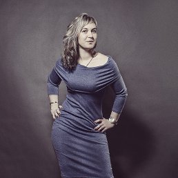 �����, �����������, 41 ���