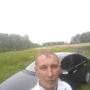 ���� ������, ��������, 40 ��� - ��������� 23 �������� 2020