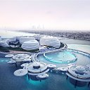 ���� Eduard, ������ - ��������� 2 ������� 2021 � ������ ���������� ���� , ������ , ��������.�