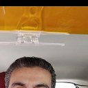 ���� Haluk, ������, 55 ��� - ��������� 16 ����� 2021 � ������ ������ ��������