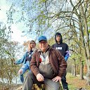 ���� Stepan, ������, 66 ��� - ��������� 17 ������ 2020 � ������ ������ ��������