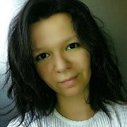 ���������, 35 ���, �����