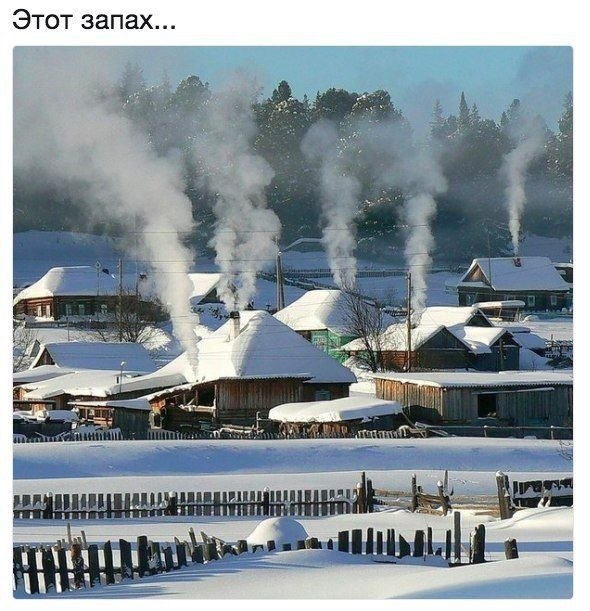   - 24  2020  08:20