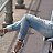 ���� Al_k, ������ - ��������� 5 �������� 2020