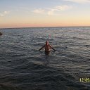 ���� ����, ���������, 71 ��� - ��������� 1 ������ 2020 � ������ ���� ����������