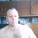 ���� ��������, ����, 66 ��� - ��������� 25 ������� 2020