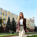 ���� �����, ����������� - ��������� 16 �������� 2020 � ������ ���� ����������