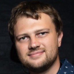 �������, ������, 55 ���