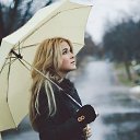 ���� ������, �����-���������, 40 ��� - ��������� 16 ������� 2021