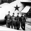 ���� ��������, �����, 67 ��� - ��������� 27 ������� 2020 � ������ ���� ����������