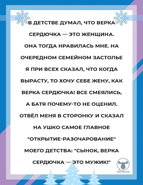 #����@pn6
