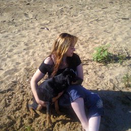 ������� �� ������ �����, ������ ��������