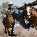 ���� �������, �������, 63 ���� - ��������� 1 ������� 2021 � ������ ���� ����������