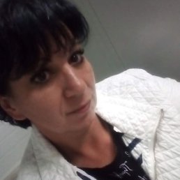 ����, ������