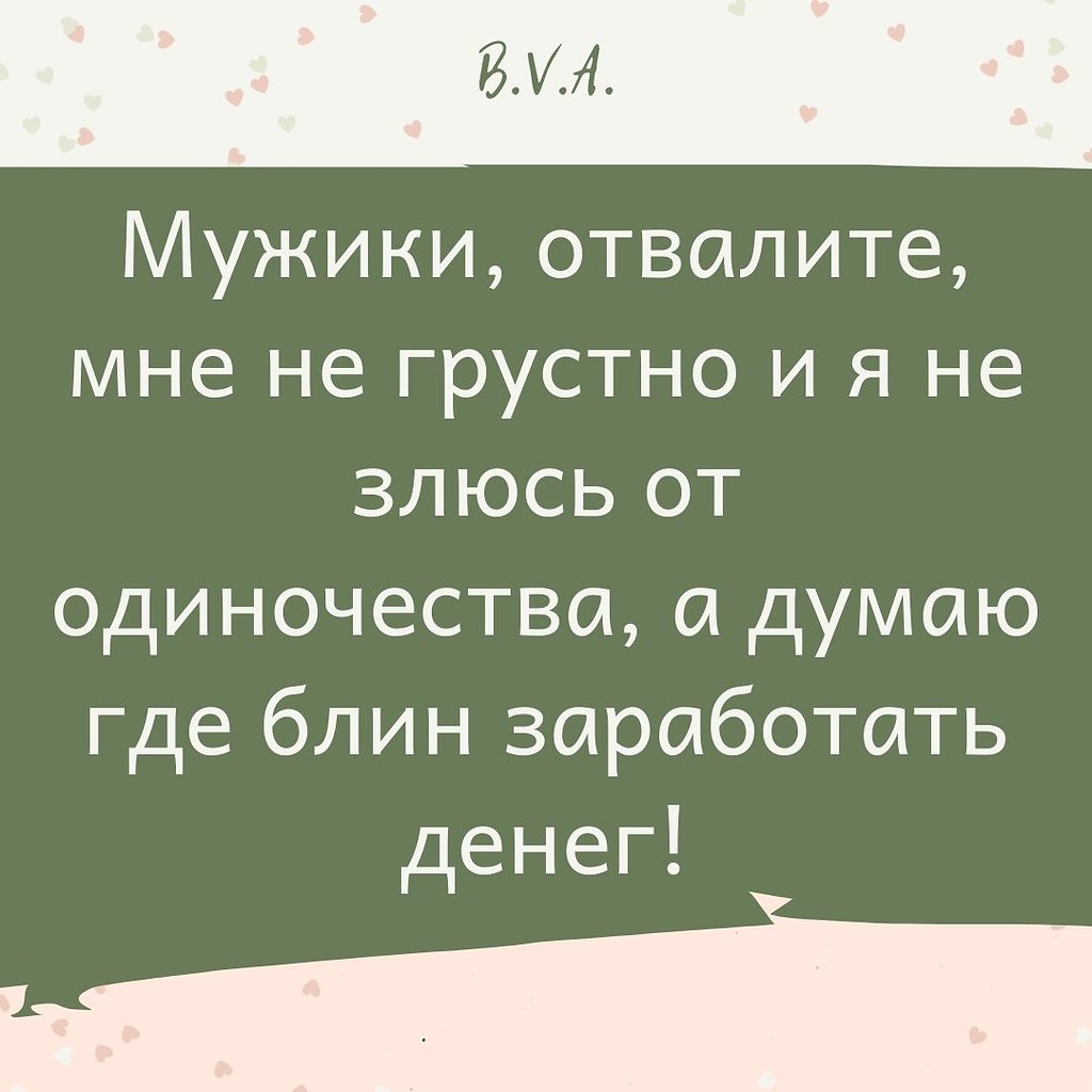 . - 25  2020  18:41