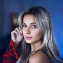 ���� Be...happy., ����� - ��������� 23 ������� 2021 � ������ ���� ����������