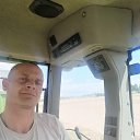 ���� �����, �������, 40 ��� - ��������� 5 ������� 2020 � ������ ���� ����������
