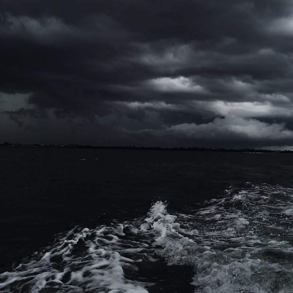 � �������� ������� �� ����, ������ ��� ���������, ����� ��� ��..