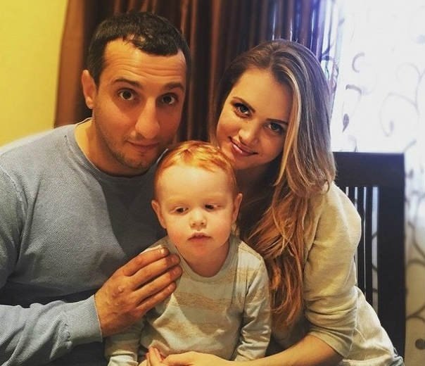 Apapa Ke c eo  ae oo.